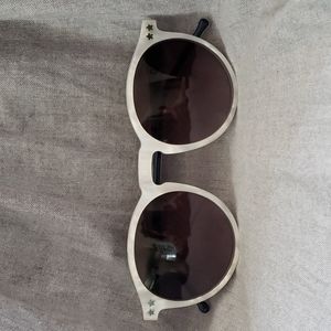 Wildfox Steff Sunglasses - Like New